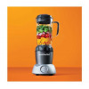 Nutribullet NB200DG - зображення 7