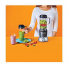 Nutribullet NB200DG - зображення 9