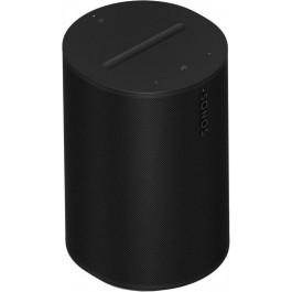   Sonos Era 100 Black