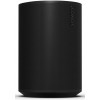 Sonos Era 100 Black - зображення 2