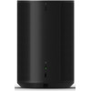 Sonos Era 100 Black - зображення 4