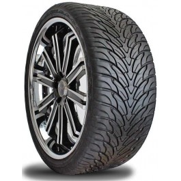   Atturo AZ800 (285/40R24 112V)