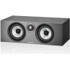 Bowers & Wilkins HTM6 Black - зображення 1