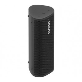   Sonos Roam SL Black (RMSL1R21BLK)