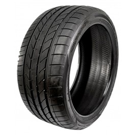 Atturo AZ850 (255/50R19 107Y)