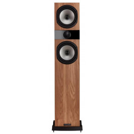   Fyne Audio F303 Light Oak