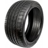 Atturo AZ850 (275/40R20 106Y) - зображення 1