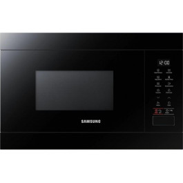   Samsung MS22T8254AB