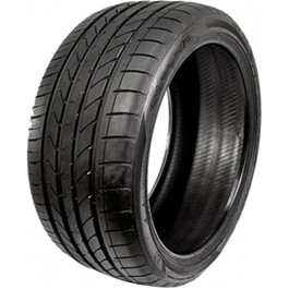   Atturo AZ850 (275/40R20 106Y)