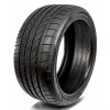 Atturo AZ850 (275/45R20 110Y) - зображення 1