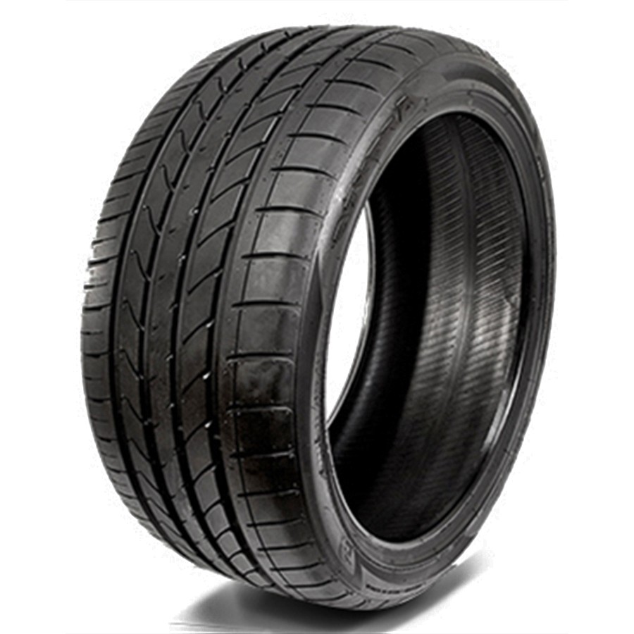 Atturo AZ850 (275/45R20 110Y) - зображення 1