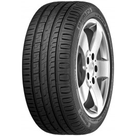   Barum Bravuris 3 HM (225/50R17 98V)