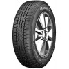 Barum Bravuris 4x4 (225/70R16 103H) - зображення 1