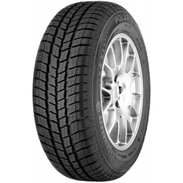   Barum Polaris 3 (225/40R18 92V)