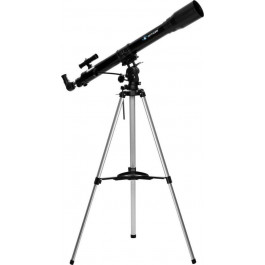 Opticon ProWatcher 70F900EQ