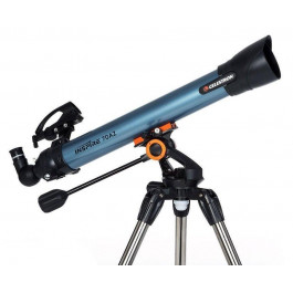 Celestron Inspire 70mm