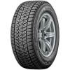 Bridgestone BLIZZAK DM-V2 (215/80R15 102R) - зображення 1