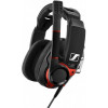 Sennheiser GSP 600 - зображення 2