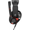 Sennheiser GSP 600 - зображення 3