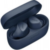 JABRA Elite 4 Navy (100-99183001-99) - зображення 3