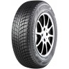 Bridgestone BLIZZAK LM 001 (195/55R16 87H) - зображення 1