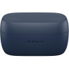 JABRA Elite 4 Navy (100-99183001-99) - зображення 5