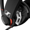 Sennheiser GSP 600 - зображення 9