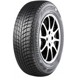 Bridgestone BLIZZAK LM 001 (195/55R16 87H)