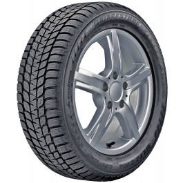   Bridgestone BLIZZAK LM-25 (255/60R17 106H)