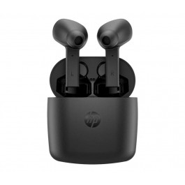   HP Earbuds G2 (169H9AA)