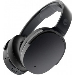 SkullCandy Hesh ANC True Black (S6HHW-N740)