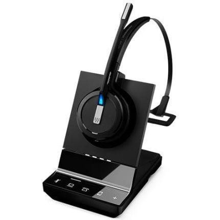 Sennheiser SDW 5015 - зображення 1