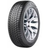 Bridgestone BLIZZAK LM-80 (235/60R18 103H) - зображення 1