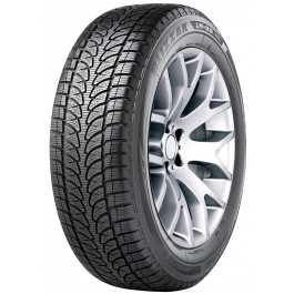 Bridgestone BLIZZAK LM-80 (235/60R18 103H)