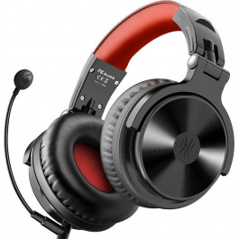   OneOdio Studio Wireless Pro M Black