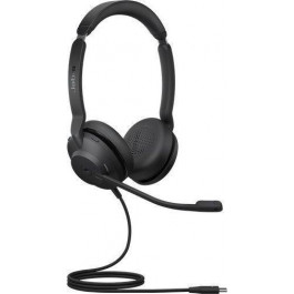   JABRA Evolve2 30 USB-C UC Stereo (23089-989-879)