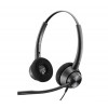 Plantronics ENCOREPRO 320 QD (214573-01) - зображення 1