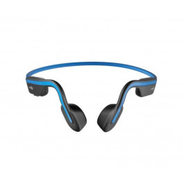   Shokz OpenMove Blue