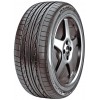 Bridgestone Dueler H/P Sport (255/40R20 101W) - зображення 1