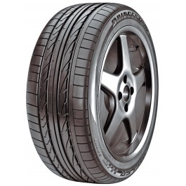   Bridgestone Dueler H/P Sport (255/40R20 101W)