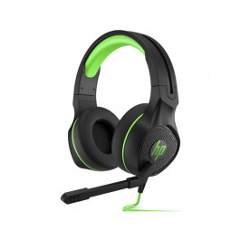 HP Pavilion Gaming 400 Headset (4BX31AA)