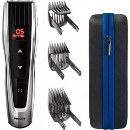   Philips Hairclipper series 9000 HC9420/15