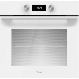   Teka HLB 8400 P (111000007)