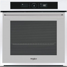   Whirlpool OAKZ9 7921 CS WH