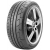 Bridgestone Potenza RE070 (255/40R20 97Y) - зображення 1