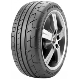   Bridgestone Potenza RE070 (255/40R20 97Y)