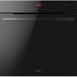   Amica ED57545V STUDIO STEAM