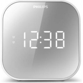   Philips TAR4406/12