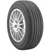 Bridgestone Turanza ER30 (225/60R15 96V) - зображення 1