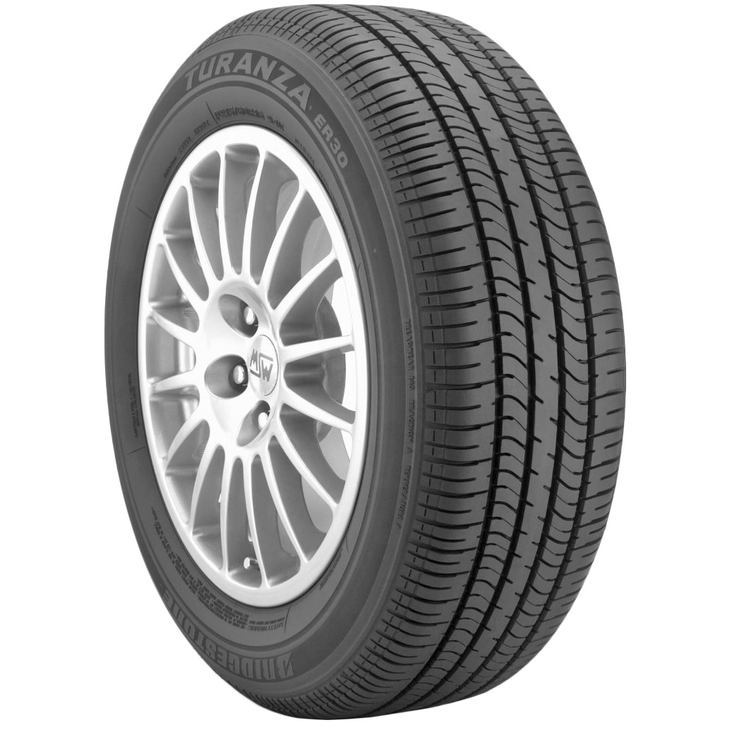 Bridgestone Turanza ER30 (225/60R15 96V) - зображення 1